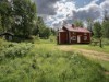 Image 22 - Outside