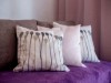 Bild 12 - Innen