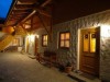 Bild 46