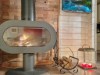 Bild 9 - Inde
