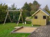 Bild 16