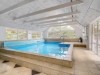 Billede 18 - Pool