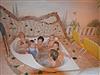 Bild 14
