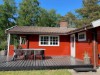 Bild 2 - Terrass