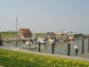 Bild 22