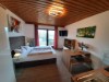 Bild 21
