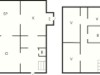 Billede 41 - Plantegning