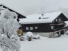 Bild 16 - Aussen