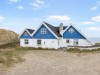 Bild 33 - Fasad