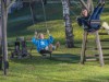 Bild 19