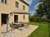 Bild 35 - Ude