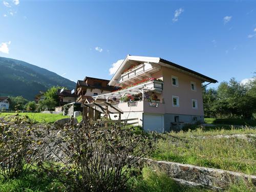 Holiday Home/Apartment - 6 persons -  - 6274 - Aschau Im Zillertal