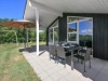 Bild 24