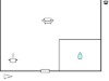 Billede 7 - Plantegning