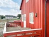 Bild 2 - Ude