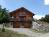 Bild 13 - Ude