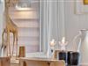 Billede 6 - Diverse interiør