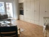 Billede 3