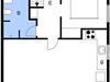 Bild 19 - Grundriss