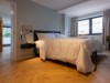 Bilde 6