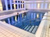 Bilde 14