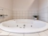 Image 25 - Whirlpool