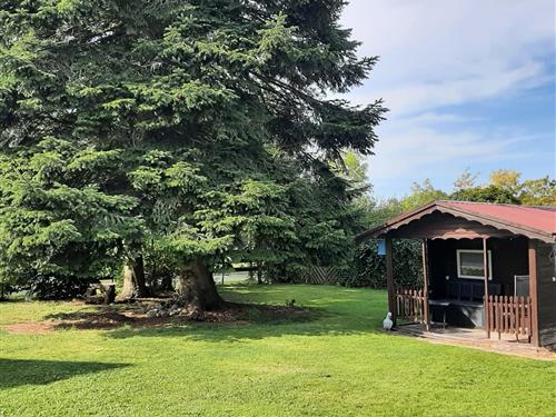 Ferielejlighed - 2 personer -  - Mittelweg - 26789 - Leer (Ostfriesland)