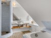 Bild 24