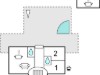 Image 47 - Floor plan