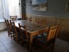 Billede 5