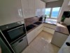 Bild 10 - Innen