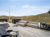Bild 28 - Terrasse