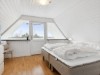 Bild 7 - Sovrum