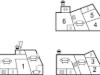 Billede 30 - Plantegning