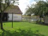 Bild 33 - Aussen