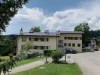 Bilde 4 - Ude