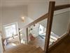 Bilde 18 - Inne