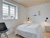 Bild 17 - Schlafzimmer