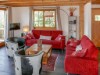Bild 6 - Innen