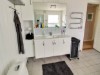 Image 16 - Bathroom