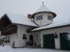 Bild 24