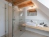 Bild 43