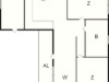 Bild 32 - Grundriss