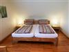 Billede 10 - Inde