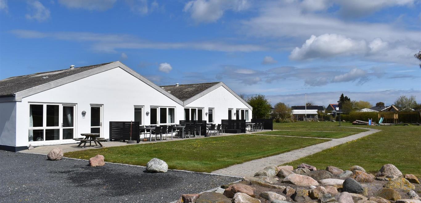 Emne nr.: 513-693300