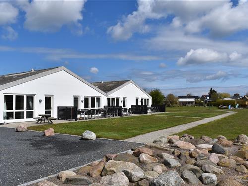 Emne nr.: 513-693300