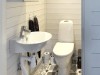 Bild 13 - Inde