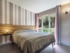Bild 11 - Inde