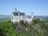 Bild 20