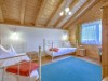 Billede 16